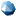 images/download/attachments/131913470/image487.png