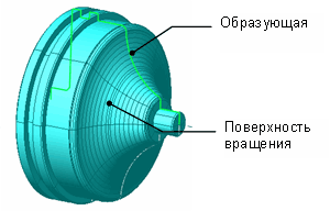 images/download/attachments/131913470/image494.png