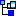 images/download/attachments/131913470/image495.png