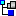 images/download/attachments/131913470/image496.png