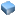 images/download/attachments/131913470/image497.png