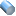 images/download/attachments/131913470/image498.png
