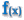 images/download/attachments/131913541/UserOpWinShowExprBtn.png