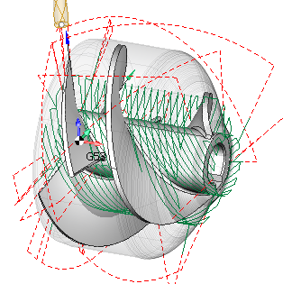 images/download/attachments/131913888/RoughRot0001.png