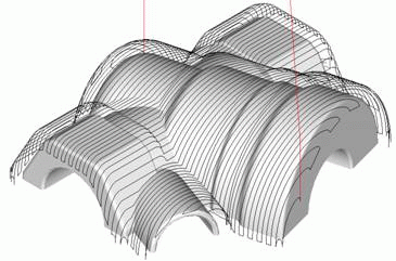 images/download/attachments/131913888/image_5_2_1-10.Gif