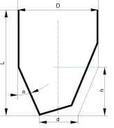 images/download/attachments/131913999/f_clip0090.png