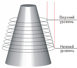 images/download/attachments/131914059/image758.png