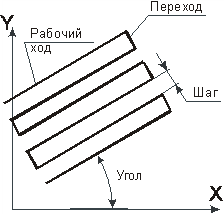 images/download/attachments/131914078/image763.png