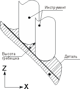 images/download/attachments/131914081/image764.png