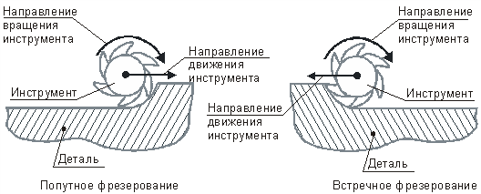 images/download/attachments/131914092/image769.png