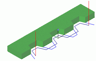 images/download/attachments/131914095/f_clip0324.png