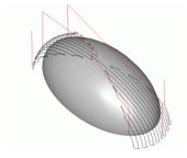 images/download/attachments/131914135/image2022-4-28_17-30-39.png