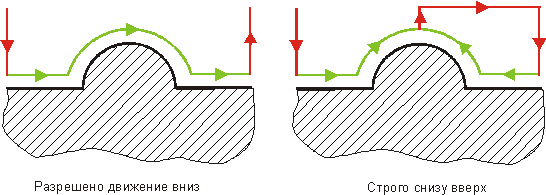 images/download/attachments/131914146/image791.png