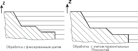 images/download/attachments/131914184/image819.png