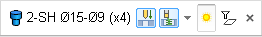images/download/attachments/131914347/FBMp0008.png