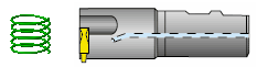 images/download/attachments/131914542/image2022-5-4_15-48-54.png