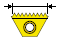 images/download/attachments/131914542/image2022-5-4_15-49-29.png