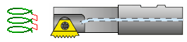 images/download/attachments/131914542/image2022-5-4_15-49-7.png