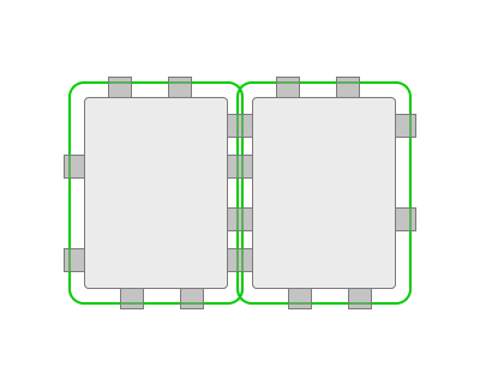 images/download/attachments/131914577/image2024-11-18_11-28-22.png
