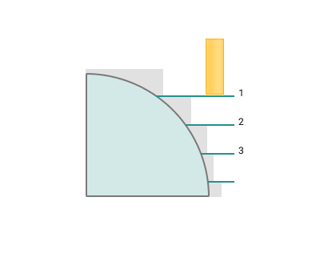 images/download/attachments/131914767/image2023-10-12_12-37-49.png