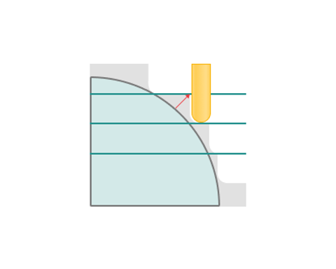 images/download/attachments/131914900/image2023-11-28_11-27-47.png