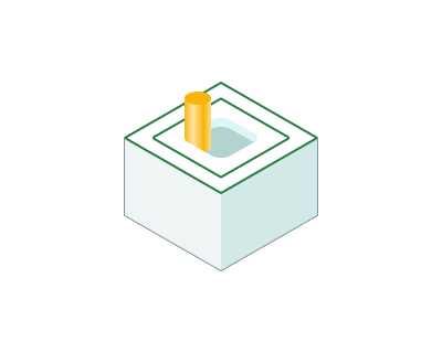 images/download/attachments/131914939/Inside-out.png