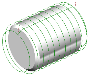 images/download/attachments/131915172/image2023-10-17_11-11-46.png