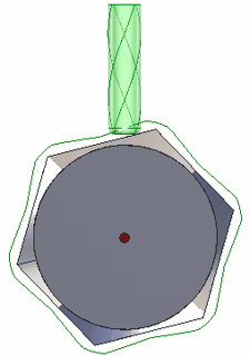 images/download/attachments/131915172/image2023-10-17_11-23-31.png