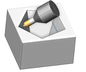 images/download/attachments/131915661/3in5.png