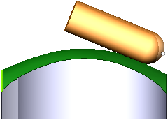 images/download/attachments/131915661/5ds16.png