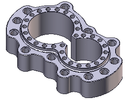 images/download/attachments/131915802/FBM_RestrictZones_01.png
