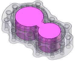 images/download/attachments/131915802/FBM_RestrictZones_04.png