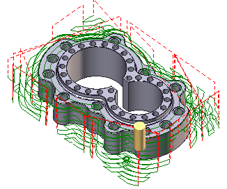 images/download/attachments/131915802/FBM_RestrictZones_05.png
