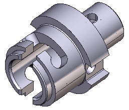 images/download/attachments/131915817/FBM_Levels_01.png