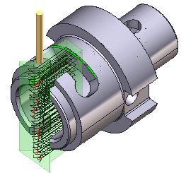 images/download/attachments/131915817/FBM_Levels_02.png