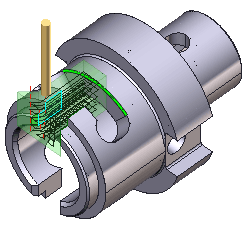 images/download/attachments/131915817/FBM_Levels_04.png