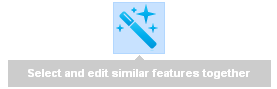 images/download/attachments/131915909/MagicWand.png
