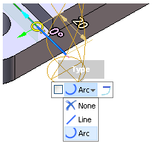 images/download/attachments/131915909/image2022-5-5_17-59-41.png