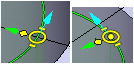 images/download/attachments/131915909/jaContour2d_AutoStartPoint.png