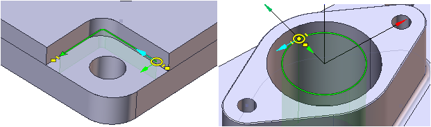 images/download/attachments/131915909/jaContour2d_Contours.png