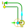 images/download/attachments/131915909/jaContour2d_ControlContour.png