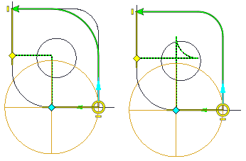 images/download/attachments/131915909/jaContour2d_CornersSmoothingExample.png