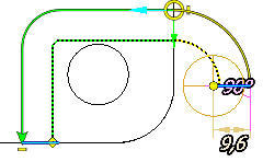images/download/attachments/131915909/jaContour2d_EntryCut.png