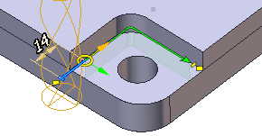 images/download/attachments/131915909/jaContour2d_Overlap.png