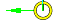 images/download/attachments/131915909/jaContour2d_Side.png