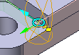 images/download/attachments/131915909/jaContour2d_StartPoint.png