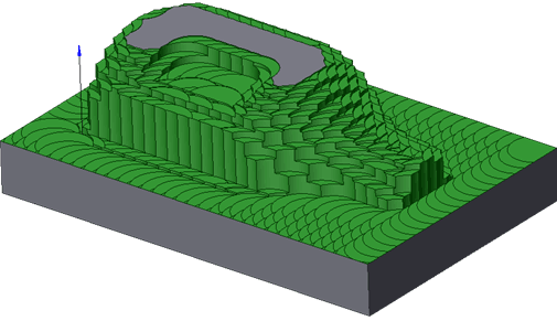 images/download/attachments/131916103/Image105.png