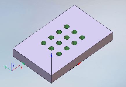 images/download/attachments/131916103/f_clip0204_res.png