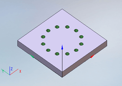 images/download/attachments/131916103/f_clip0205_res.png