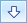 images/download/attachments/131916294/f_clip0972.png